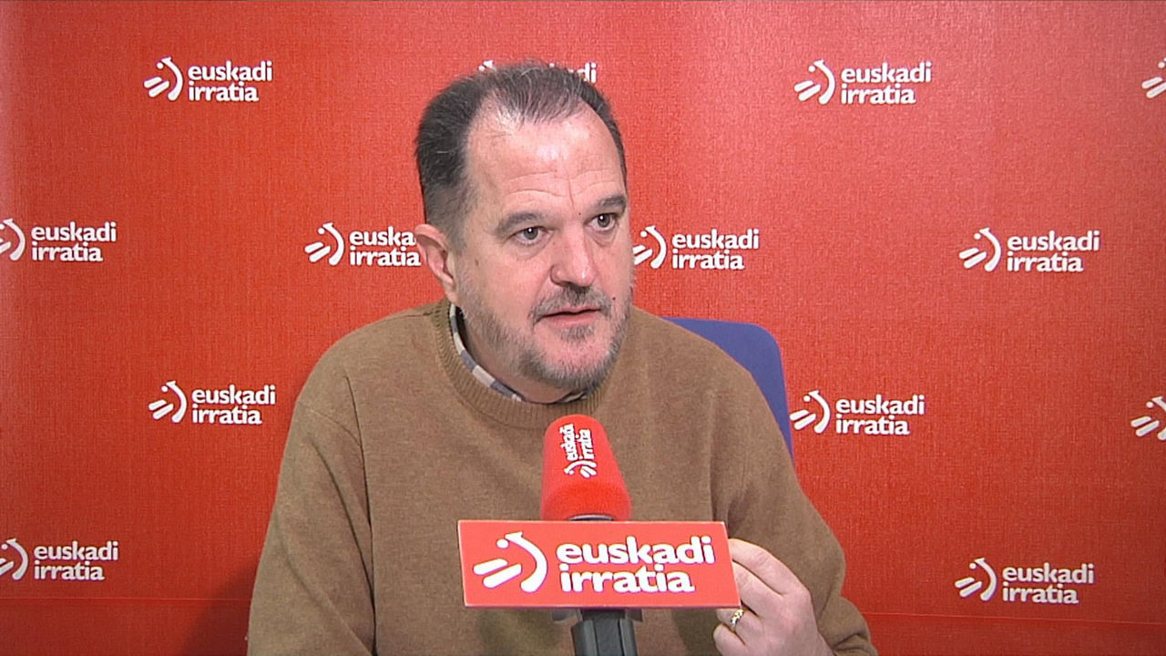 carlos-iturgaiz-faktoria