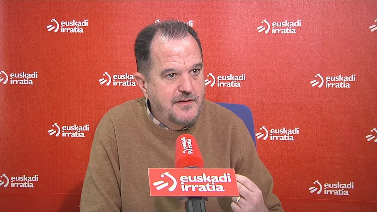carlos-iturgaiz-faktoria
