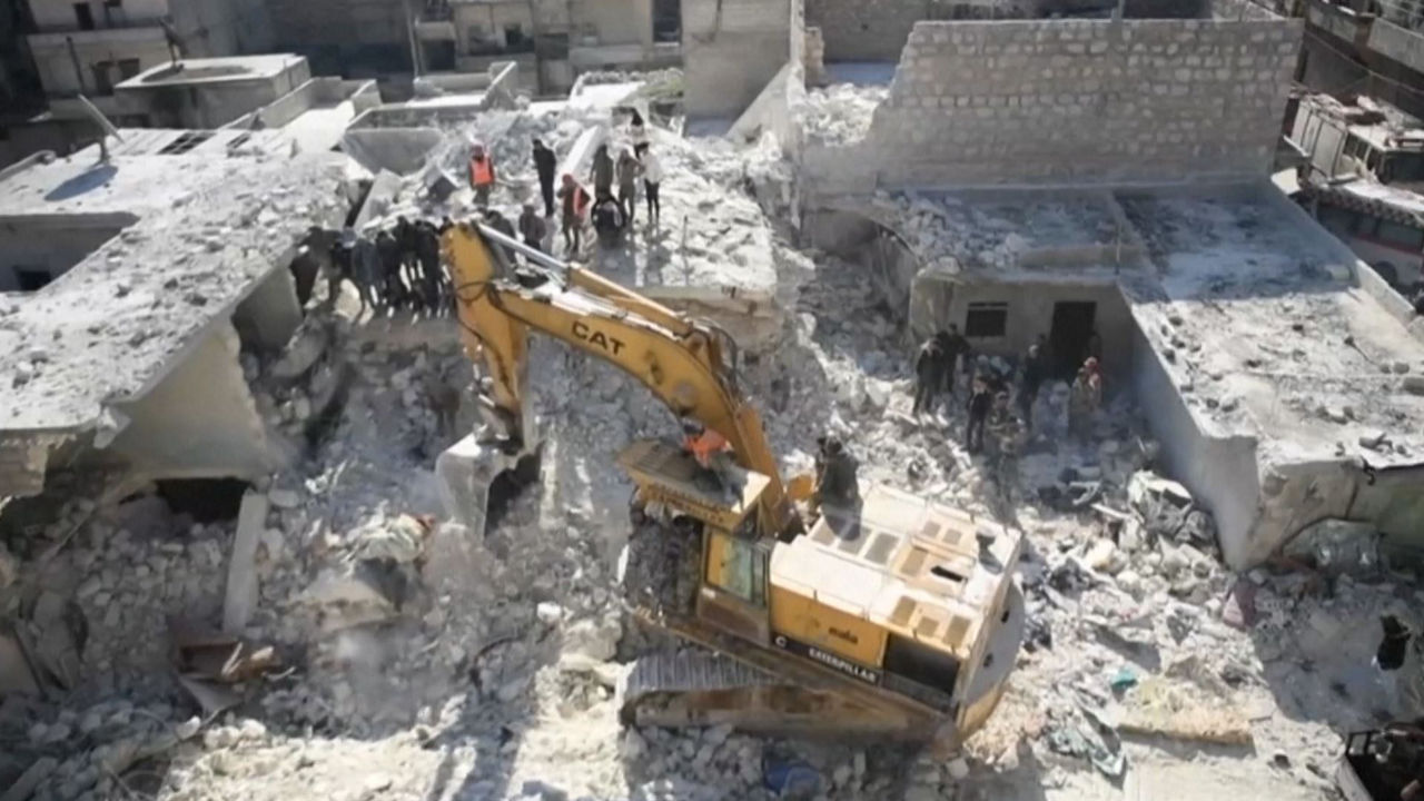 20230123113123_siria-derrumbe_