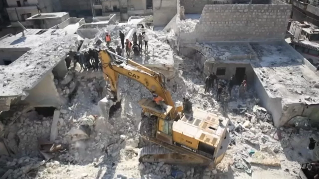 20230123113123_siria-derrumbe_