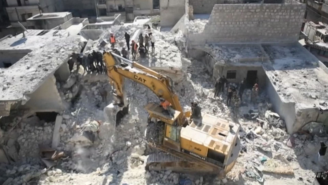 20230123114316_siria_