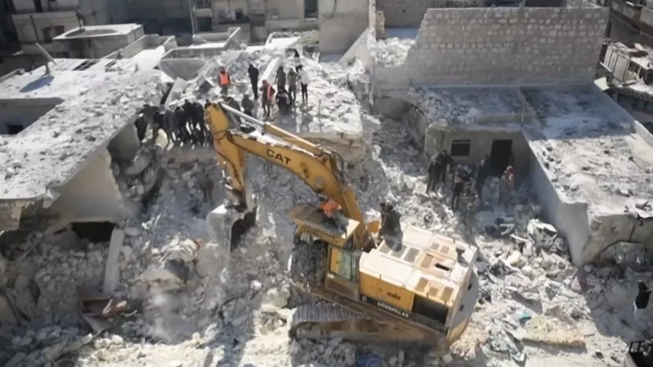 20230123114316_siria_