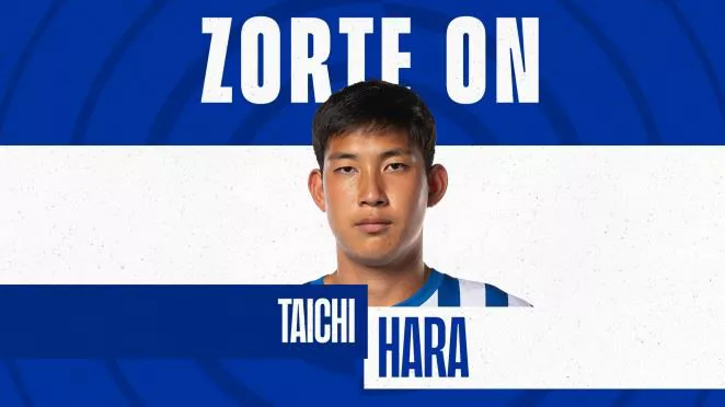 ALAVES-TAICHI-HARA
