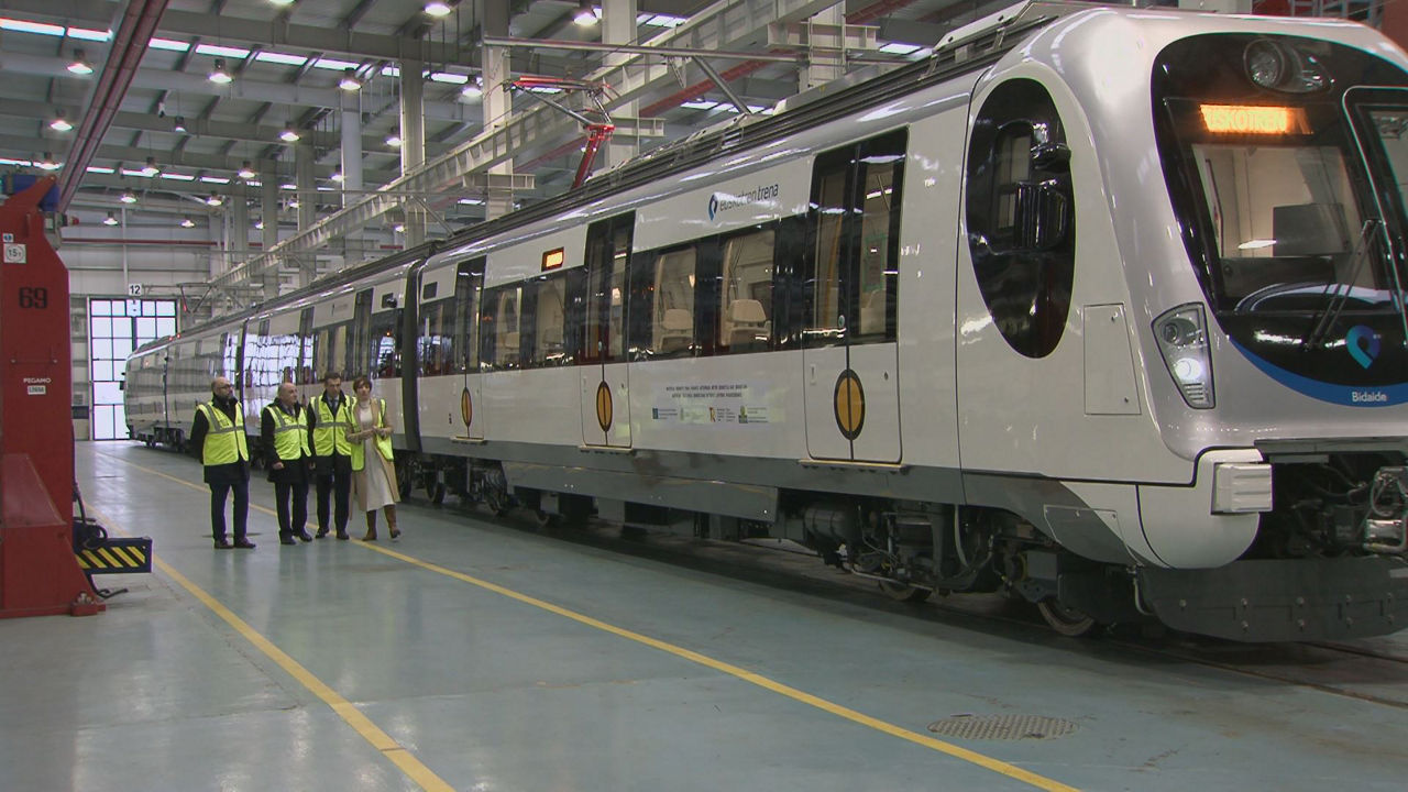 20230123135301_euskotren_