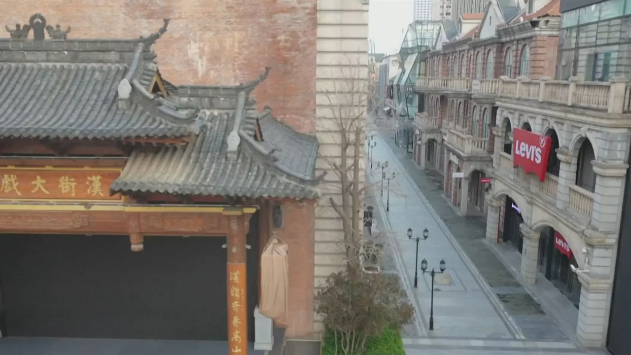 20230123143512_wuhan_