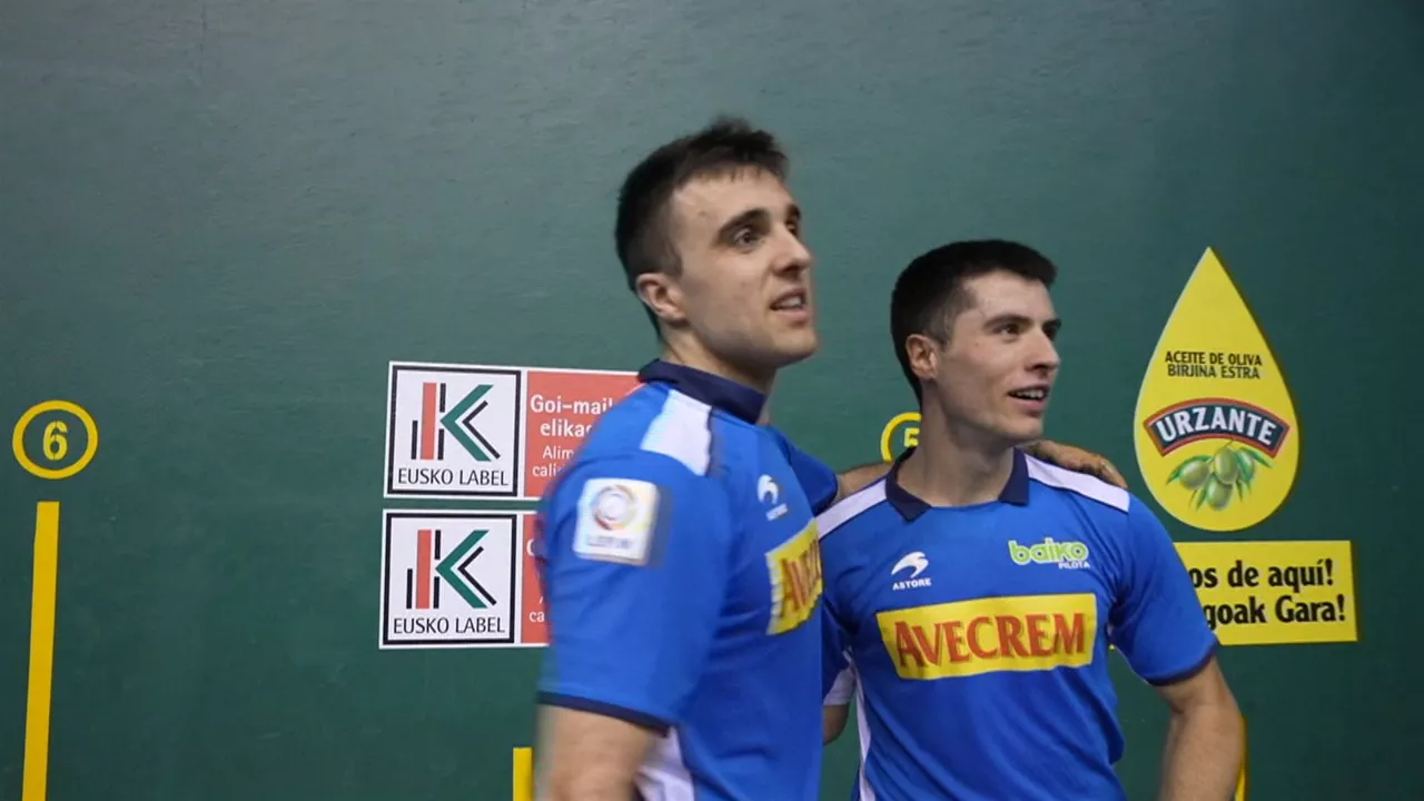 20230123155218_josu-eskiroz-web-es_