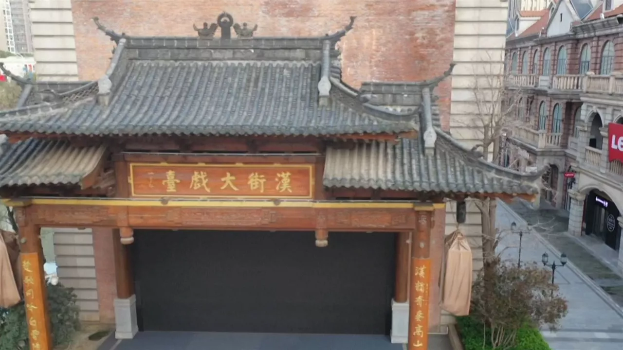 20230123160904_mercado-de-wuhan_