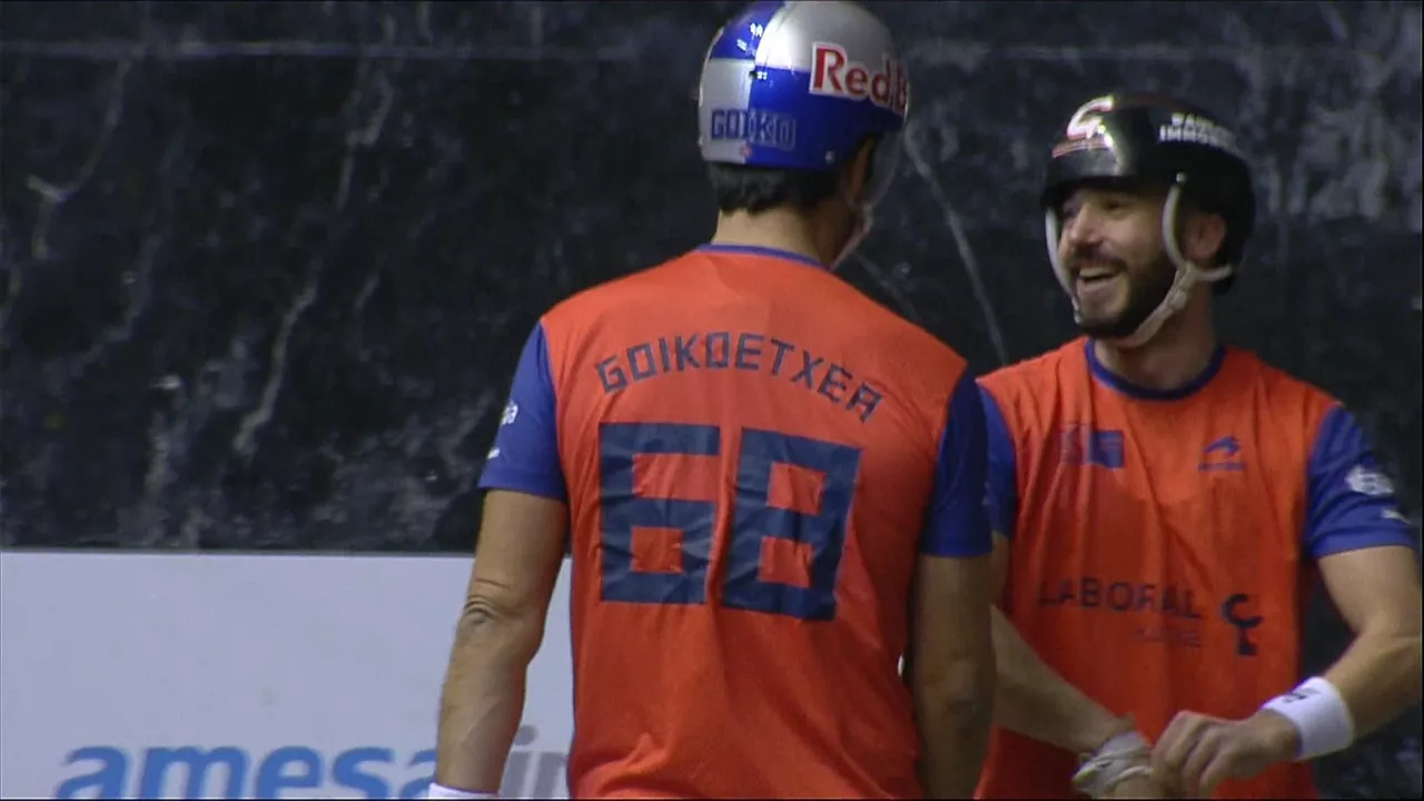 GOIKO-ETXETO-WINTER-SERIES-12-JARDUNALDIA-EITB-MEDIA