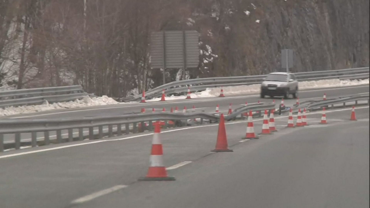 20230124111700_accidente-gorriti_