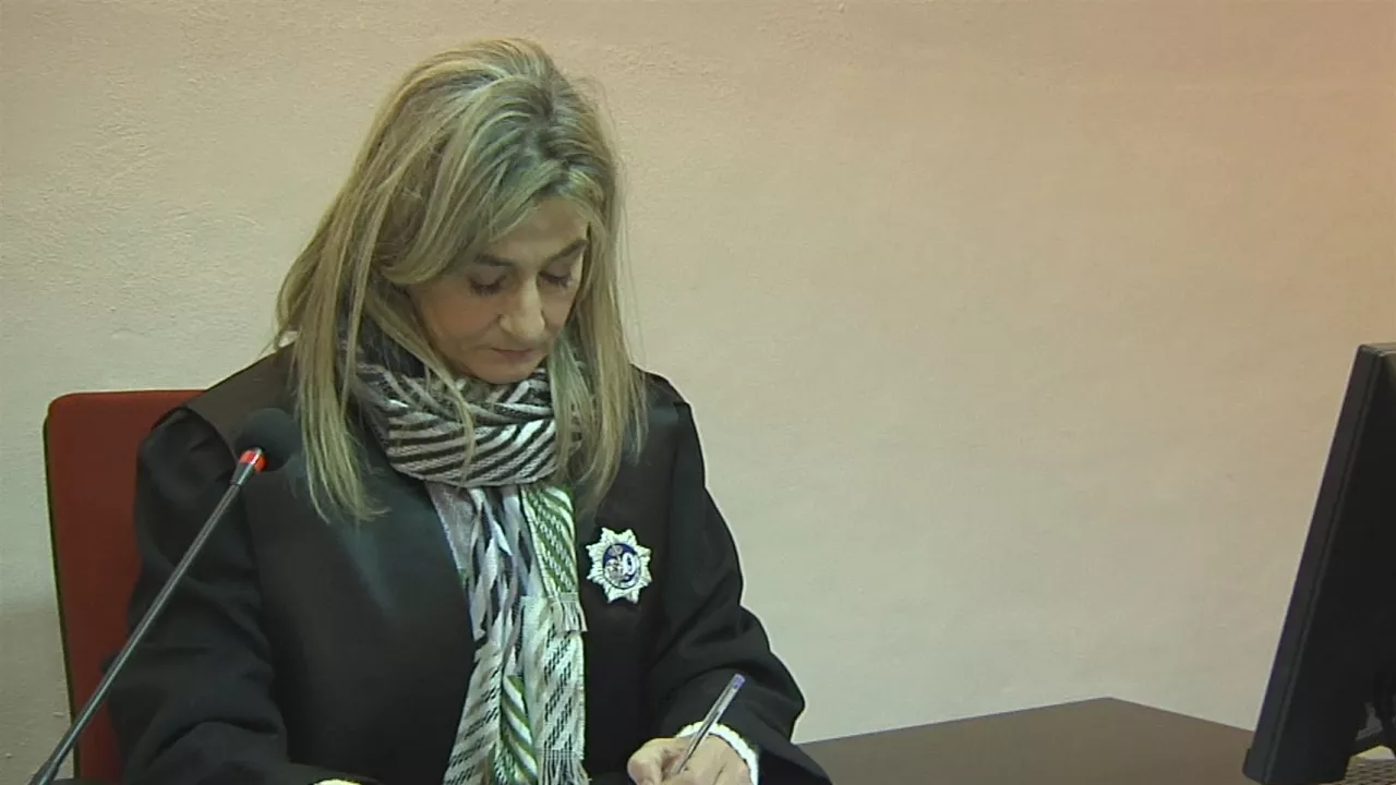20230124141055_esther-urrutia_