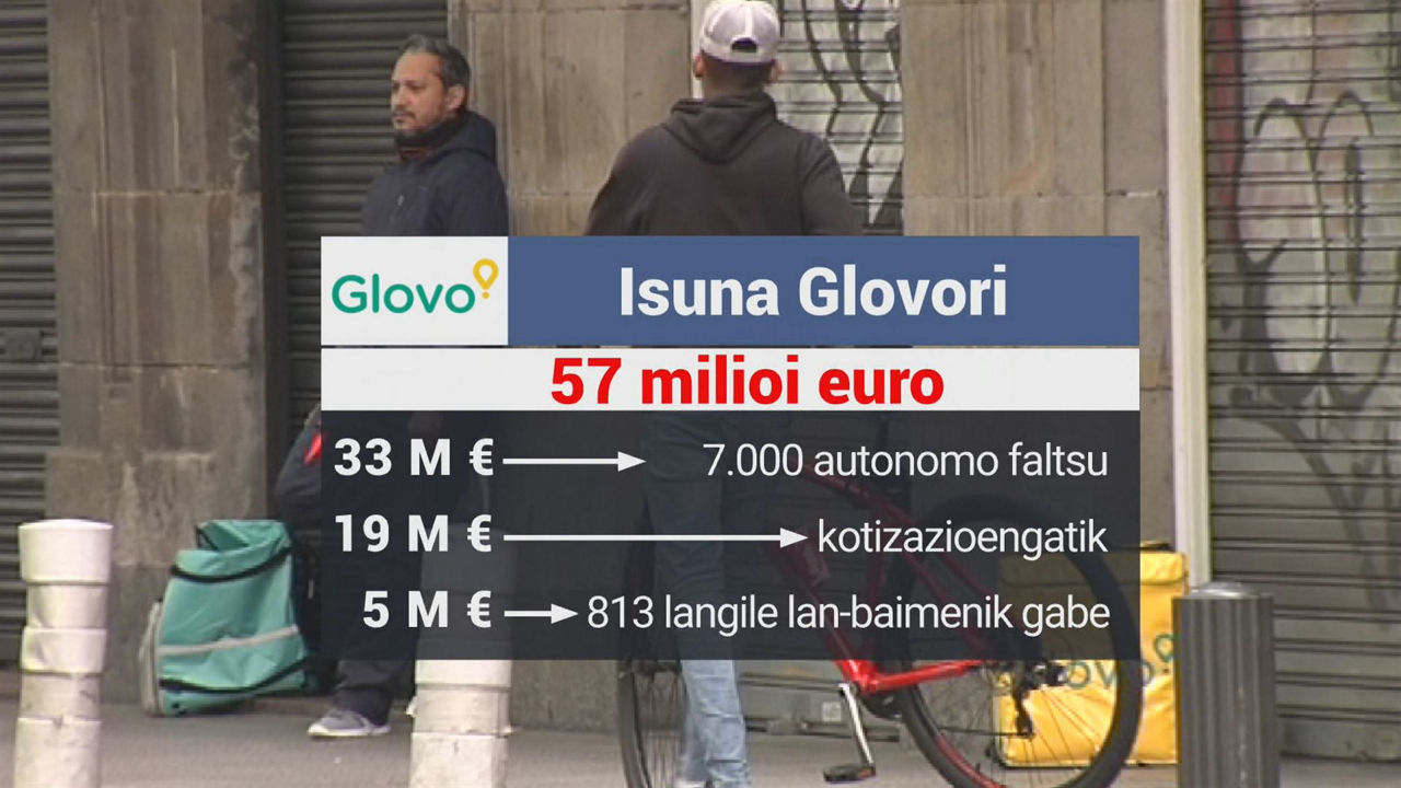 20230124143725_glovo_