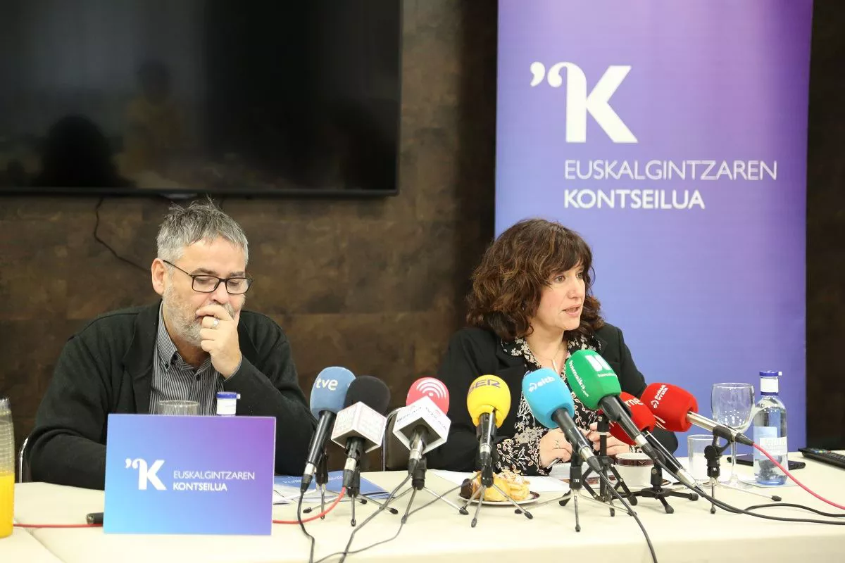Euskalgintzaren-Kontseilua-Paul-Bilbao-Idurre-Eskisabel