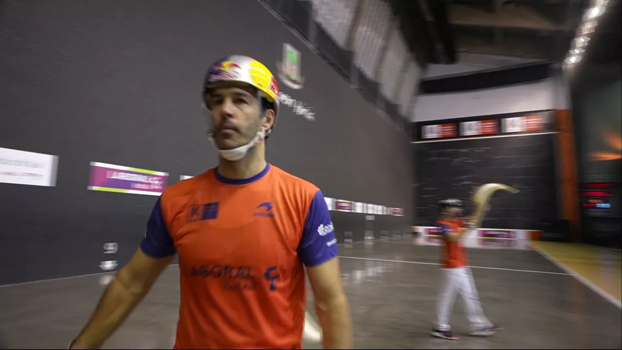 20230124145708_goikoetxea_