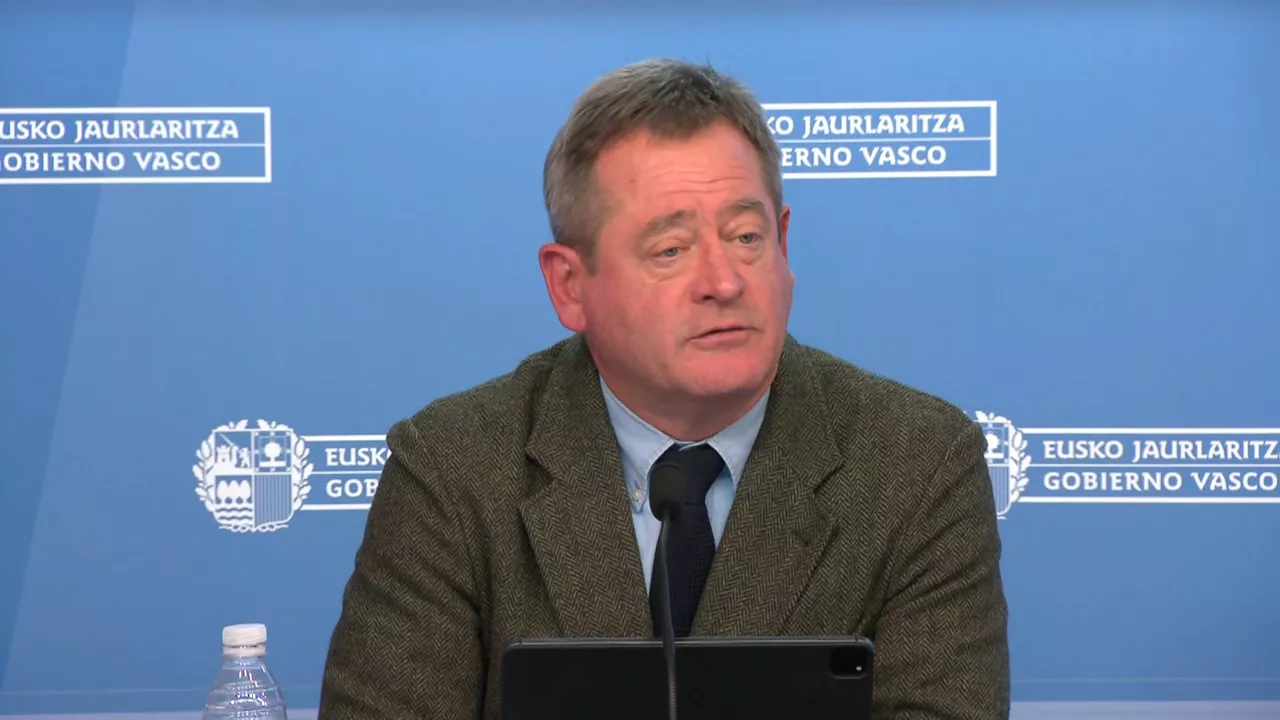20230124150028_bingen_