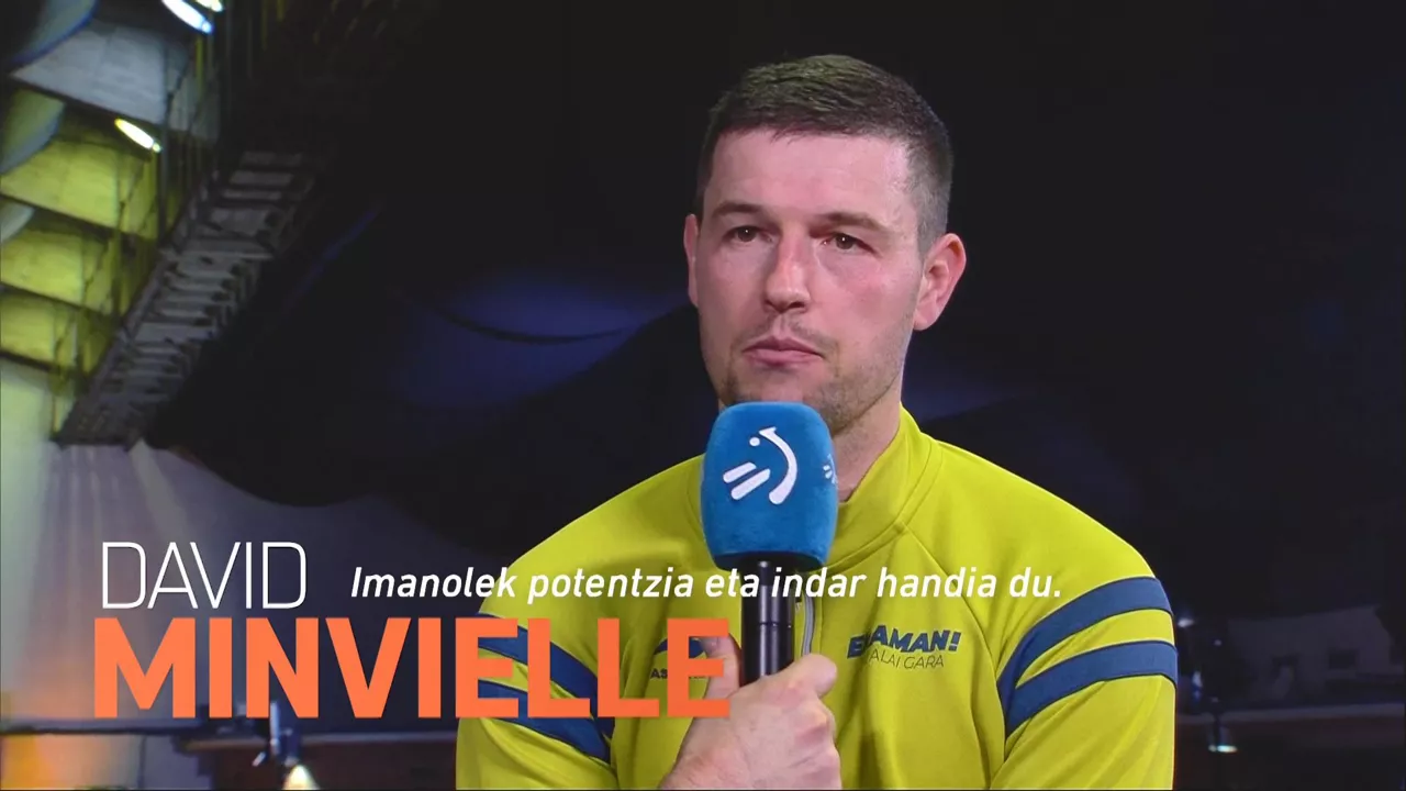 20230124155040_minvielle_