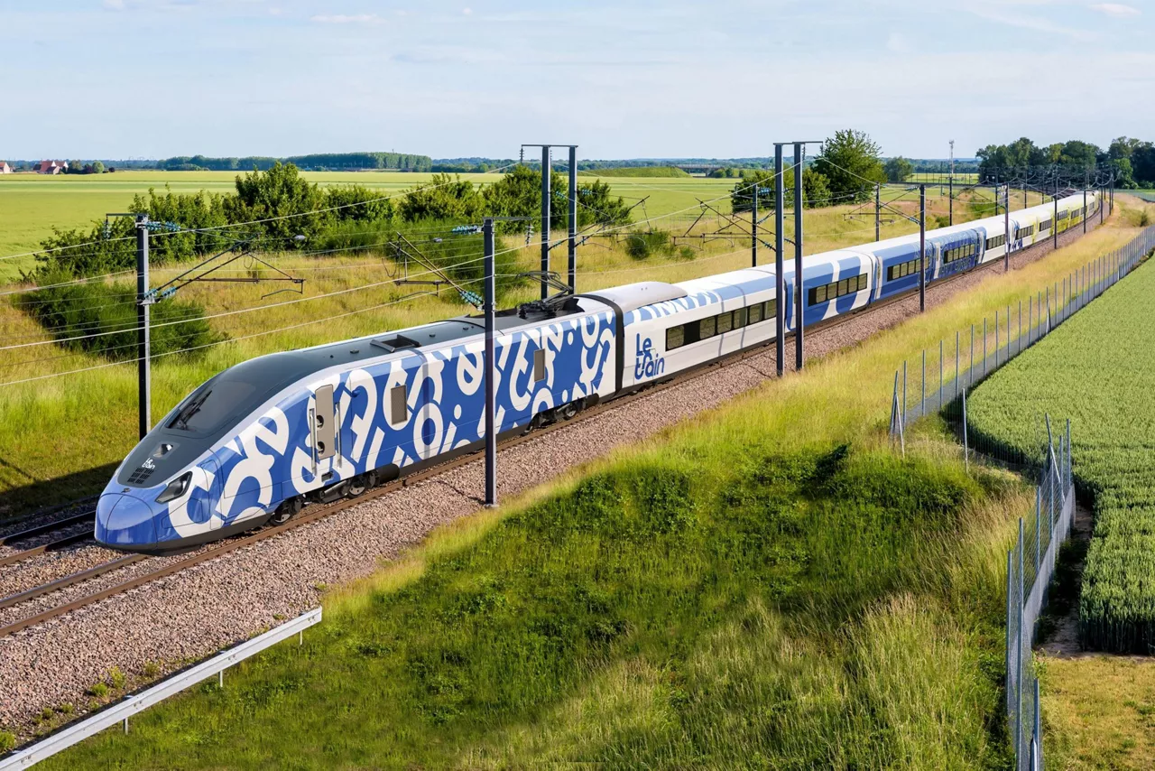 LeTrain-Talgo-acuerdo
