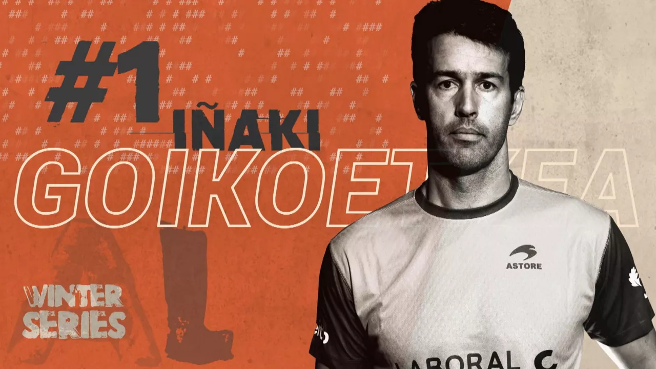 20230124184307_top-3-winter-series_