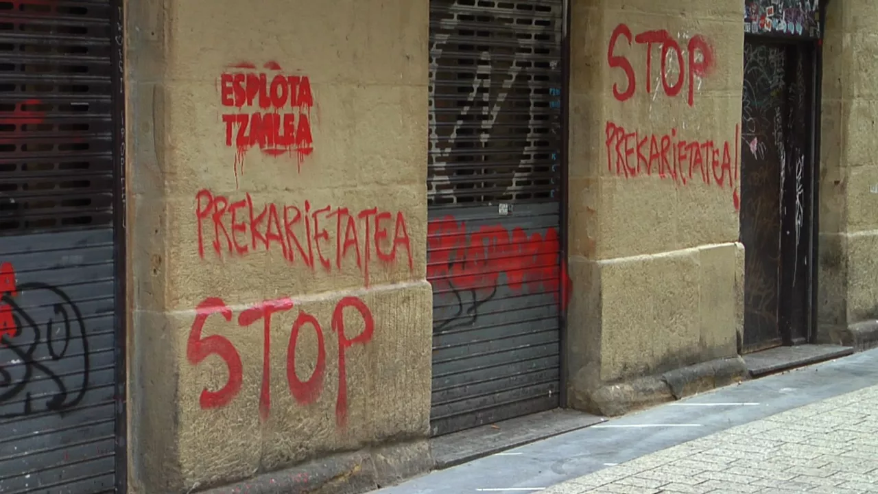 20230124204348_gipuzkoa-taberna-esplotazioa_