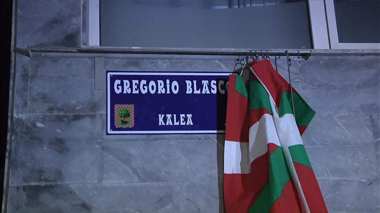 GREGORIO-BLASCO-KALEA-ATHLETIC-MUNGIA-EITB-MEDIA