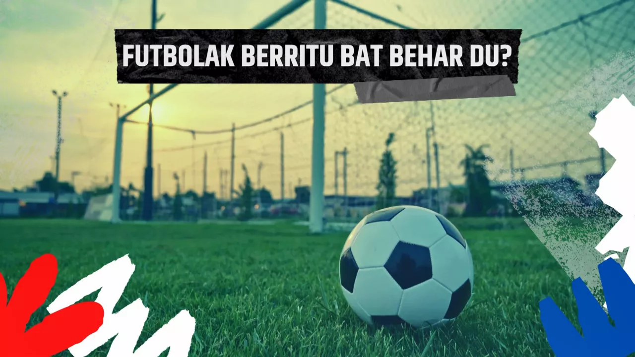 20230124210649_futbola_