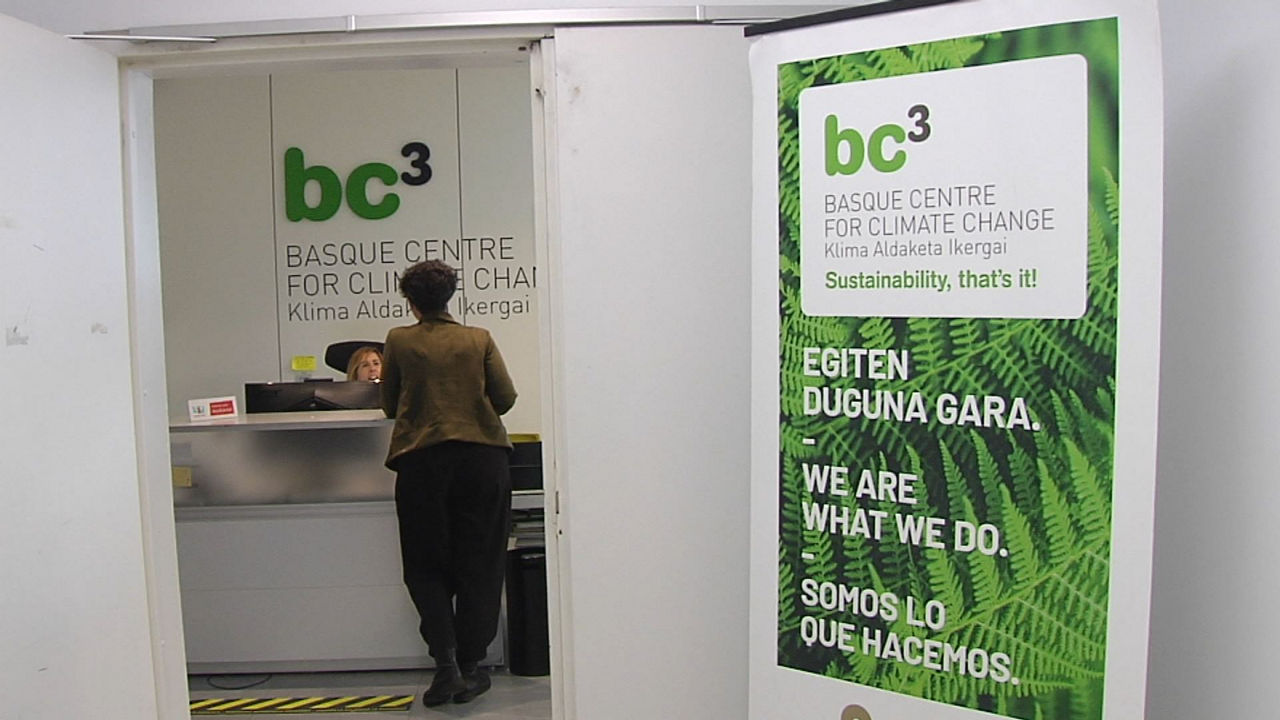 20230125085144_bc3-centro-de-investigacion-cambio-climatico_