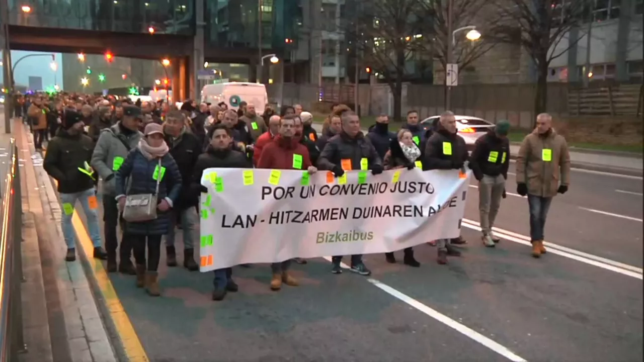 20230125093921_huelga-bizkaibus-por-convenio-justo_