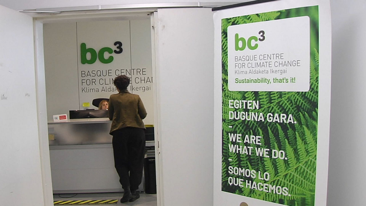 20230125103015_bc3aren-egoitza-leioan_