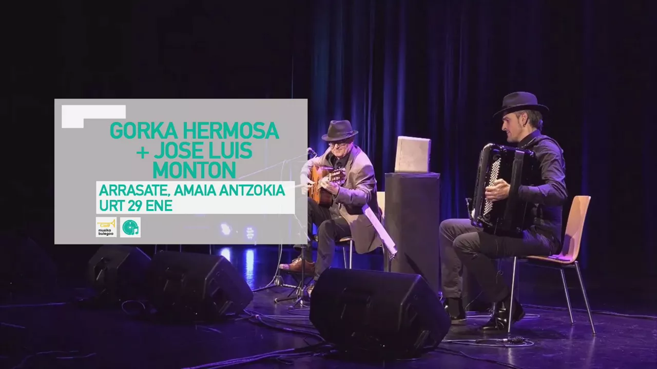 20230125114655_kulturklik-musika-bulegoa-flamenco-etxea-gorka-hermosa-jose-luis-monton_