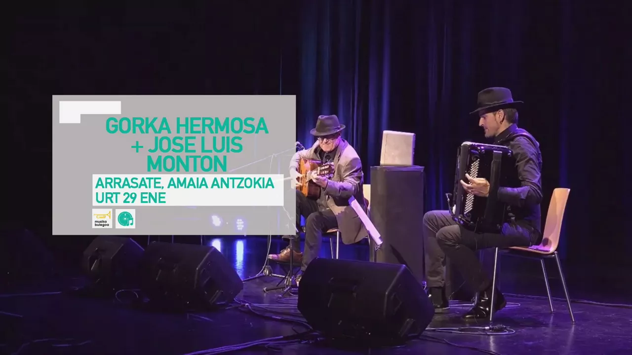 20230125114948_kulturklik-musika-bulegoa-flamenco-etxea-gorka-hermosa-jose-luis-monton_