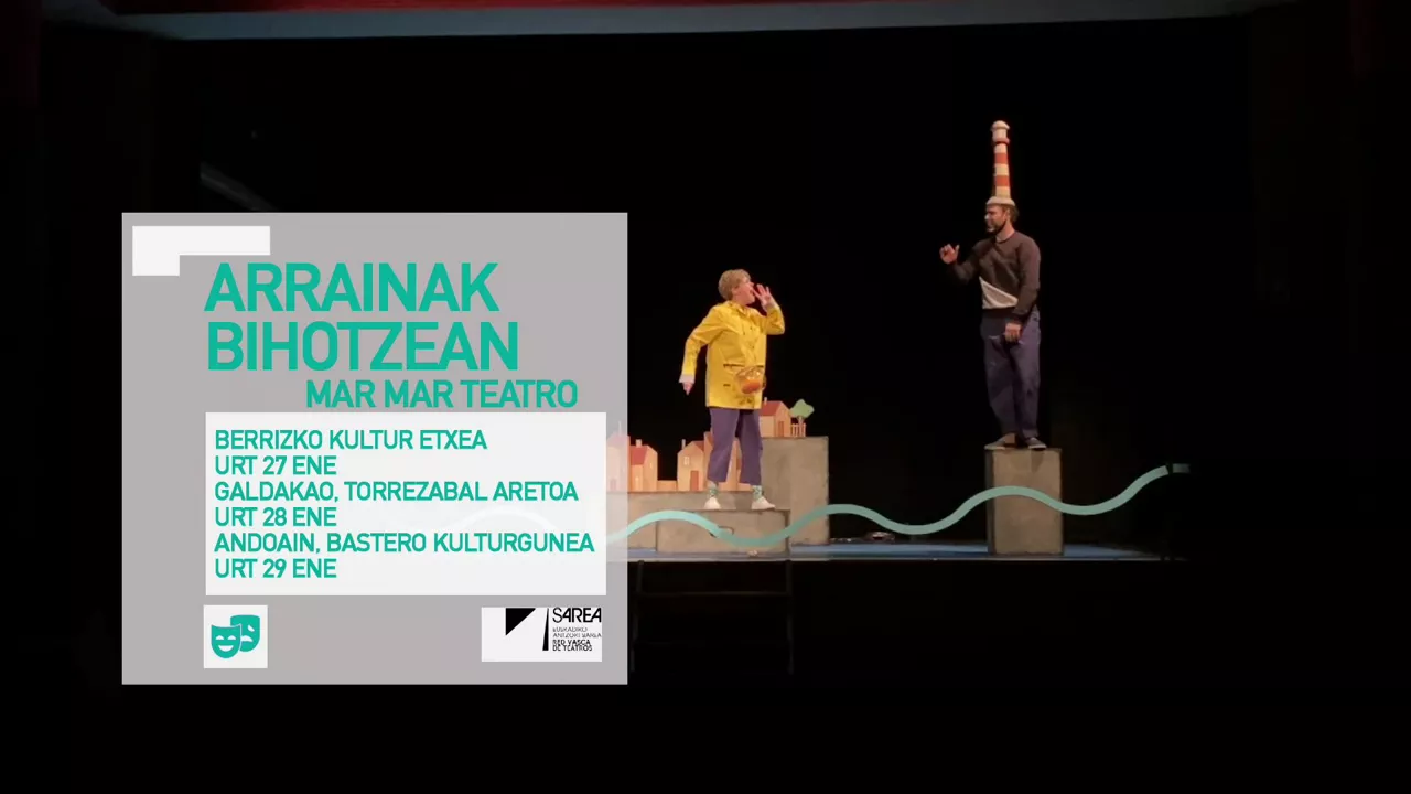20230125115813_kulturklik-sarea-marmar-teatro-arrainak-bihotzean-estreinaldia-berriz_