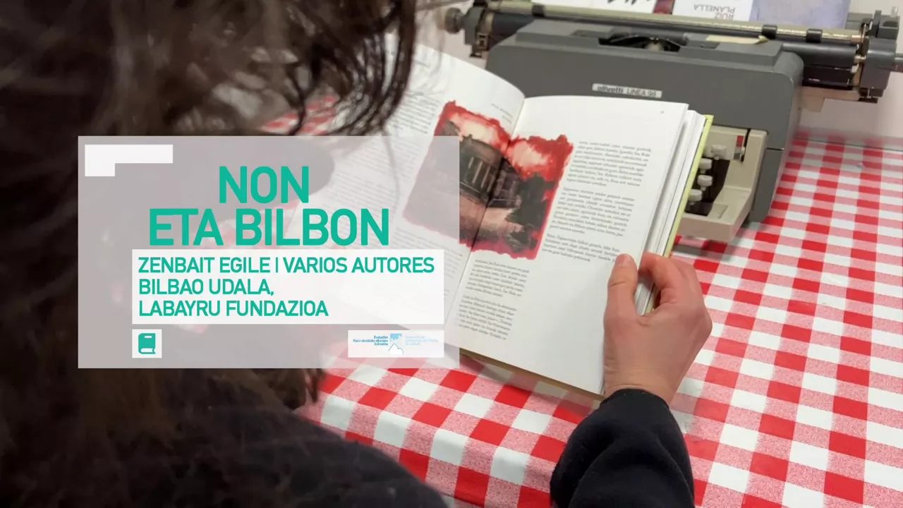 20230125122116_kulturklik-non-eta-bilbon-labayru-bilbo-udala_