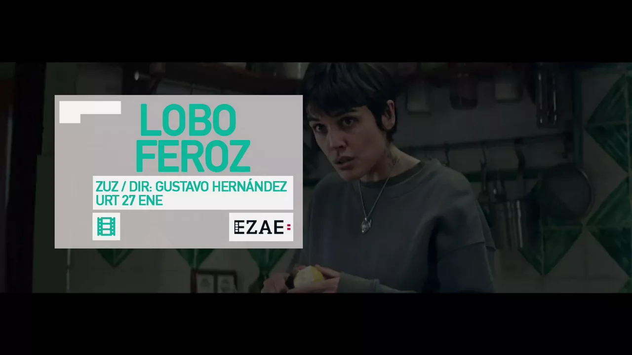 20230125123219_kulturklik-ezae-lobo-feroz-gustavo-hernandez-ibanez-fimax_
