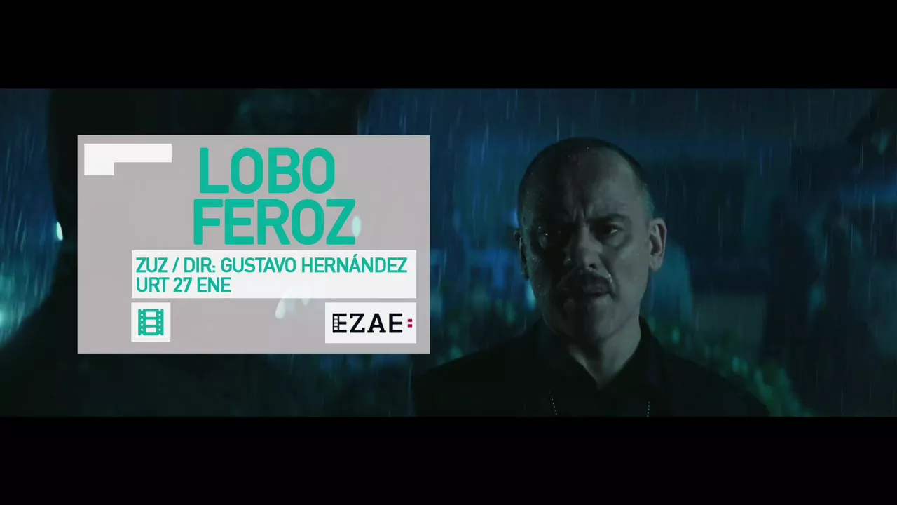 20230125123658_kulturklik-ezae-lobo-feroz-gustavo-hernandez-ibanez-fimax_