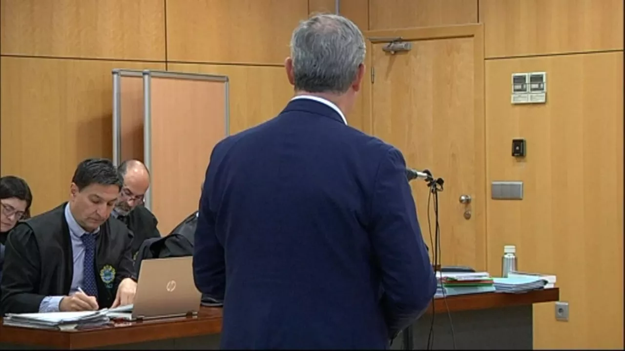 20230125125404_markel-olano-declara-en-juicio-contra-inaki-badiola_