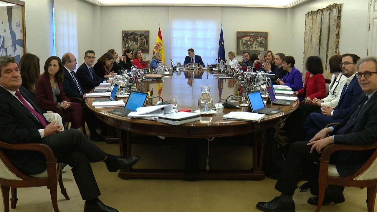 20230125144536_consejo-de-ministros_