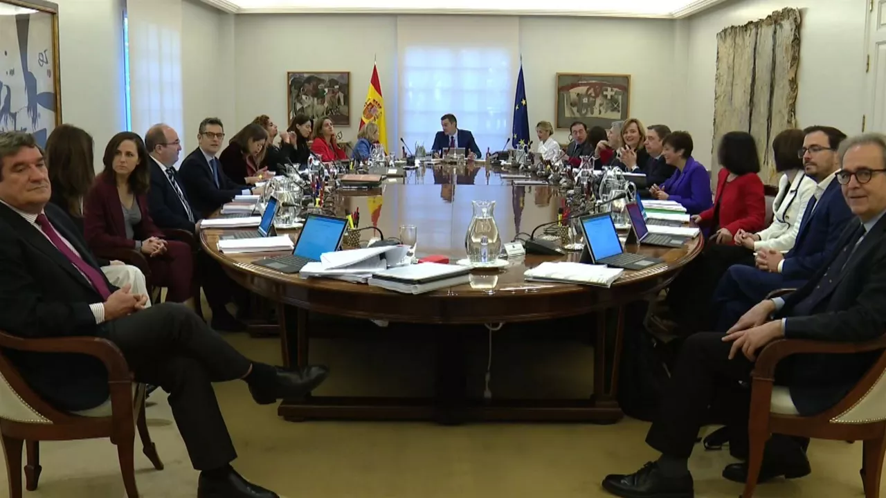 20230125144536_consejo-de-ministros_