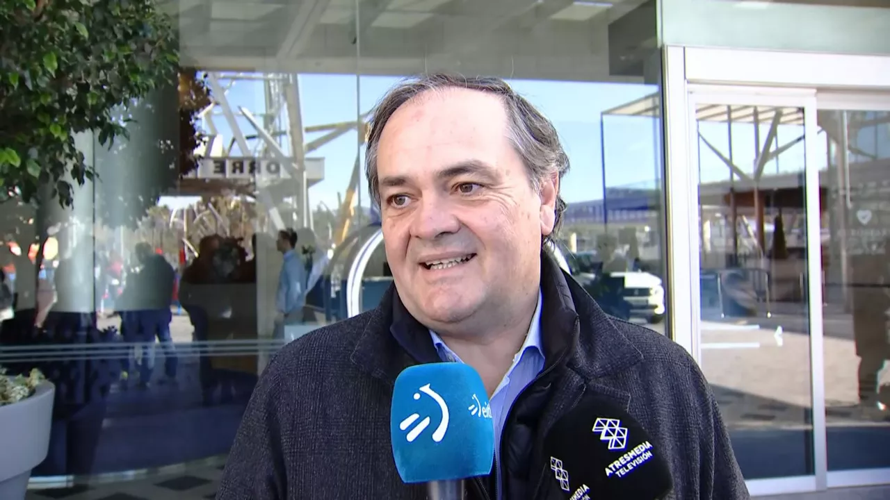 20230125145235_joseba-aperribay_