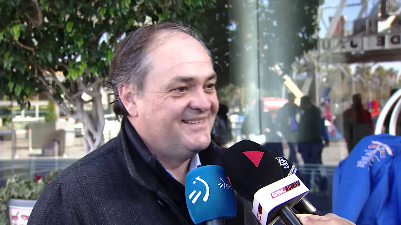 20230125150033_aperribay_