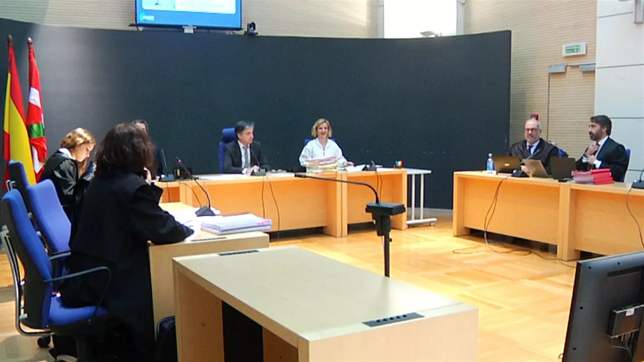 20230125151526_mugaritzeko-sommelierraren-epaiketaren-aretoa_