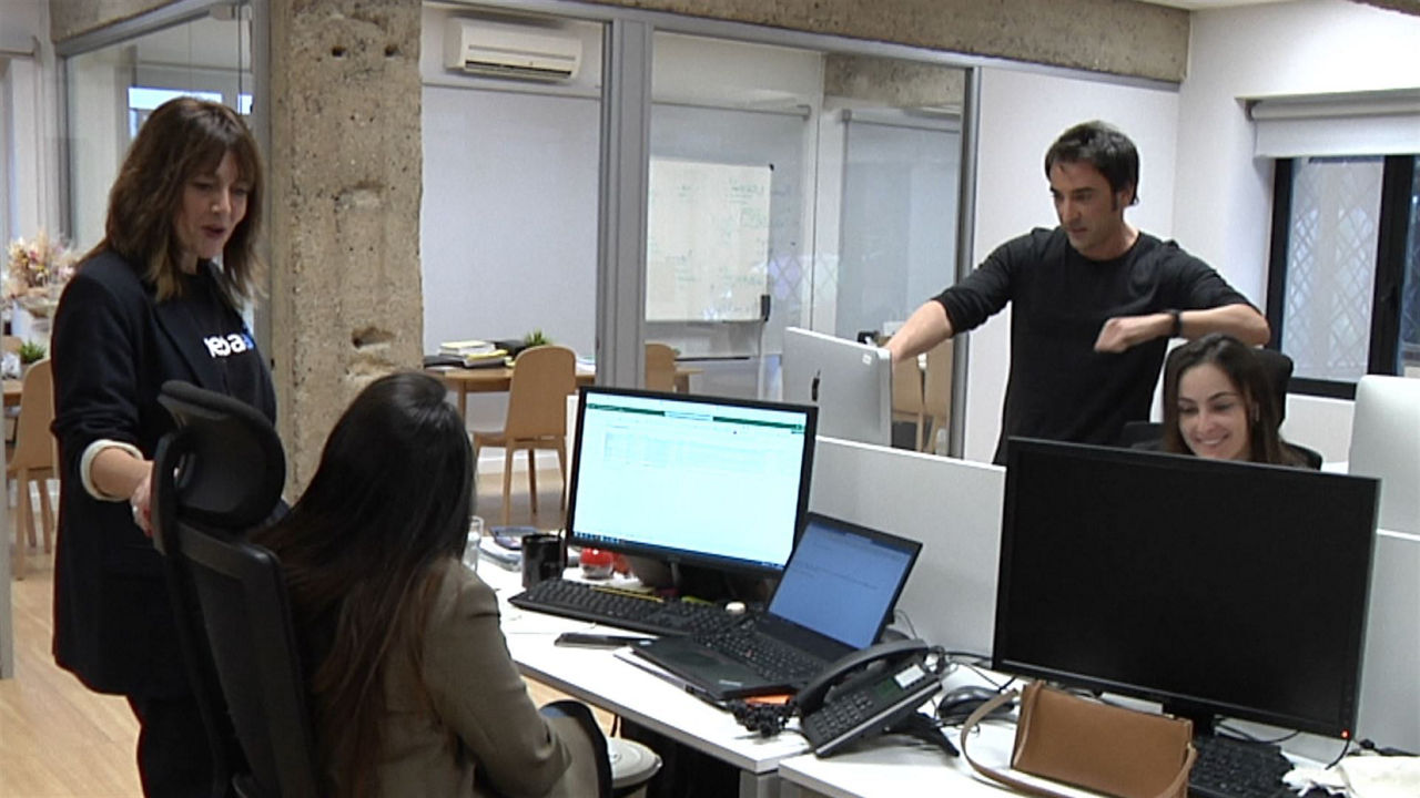 20230125155450_sherpaai-euskal-enpresaren-bulegoa_