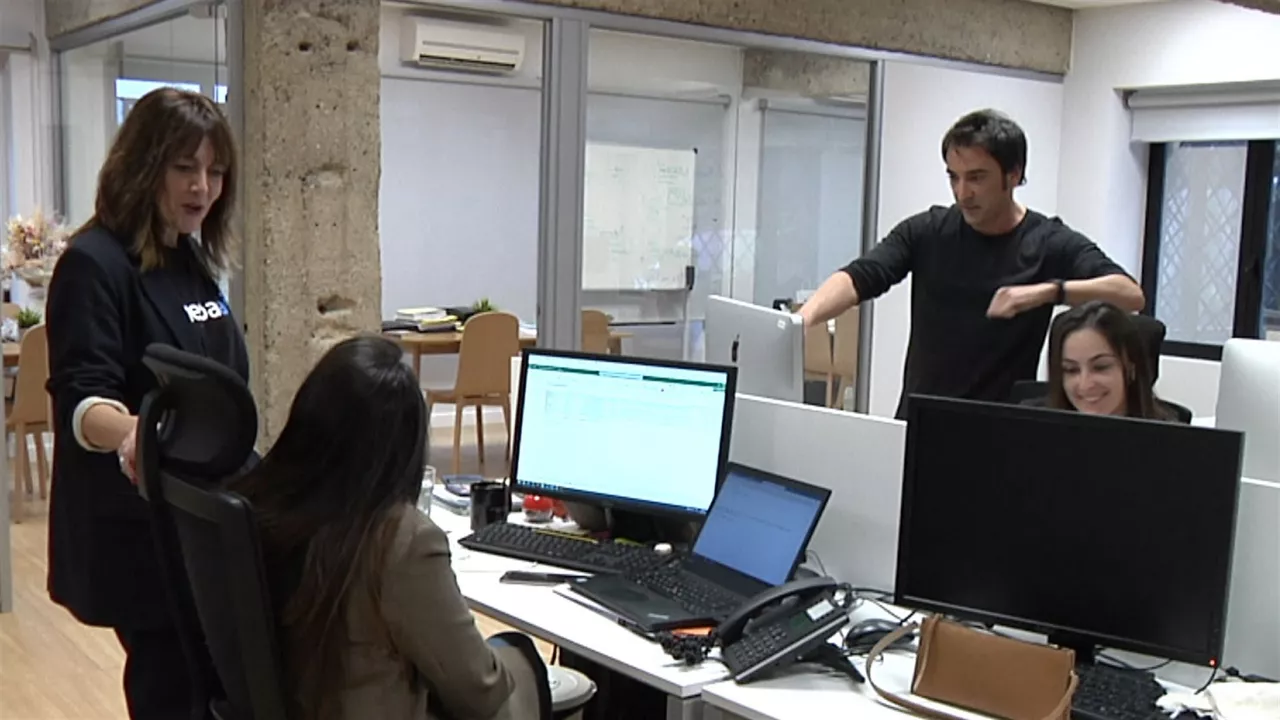 20230125155450_sherpaai-euskal-enpresaren-bulegoa_