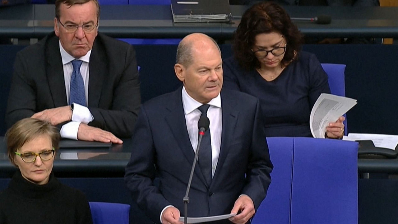 20230125162057_canciller-aleman-olaf-scholz_