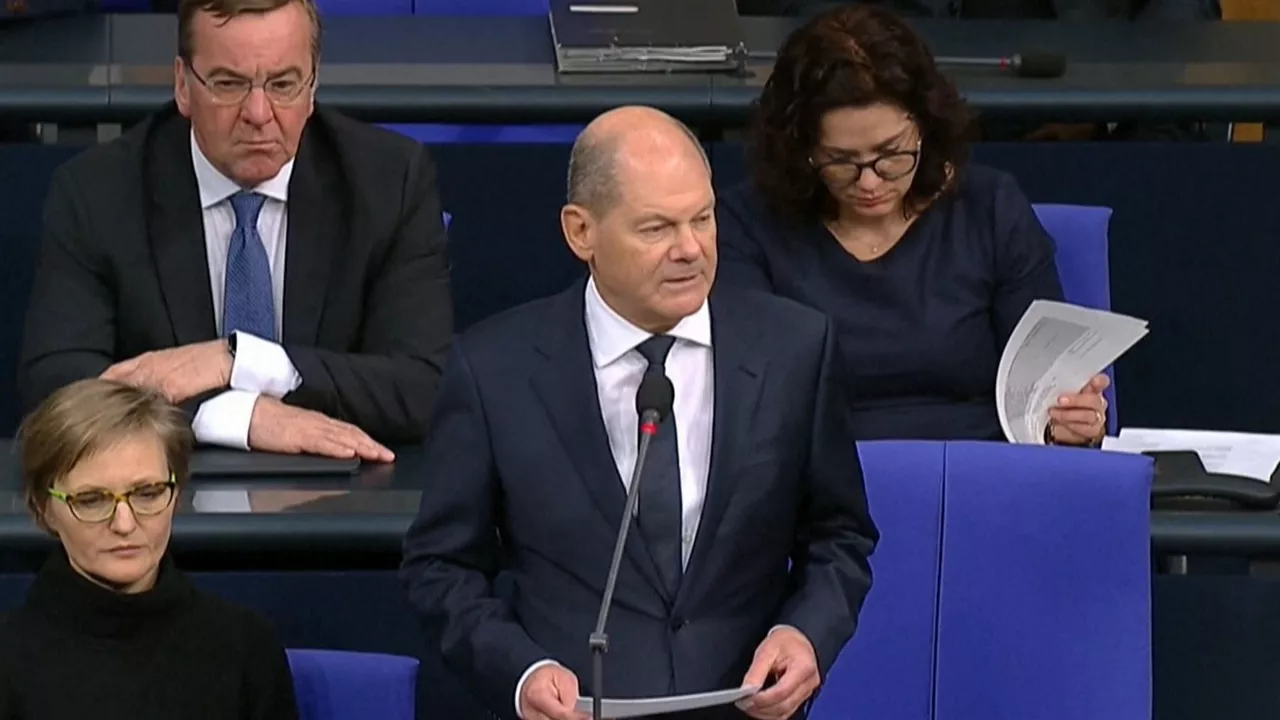 20230125162057_canciller-aleman-olaf-scholz_