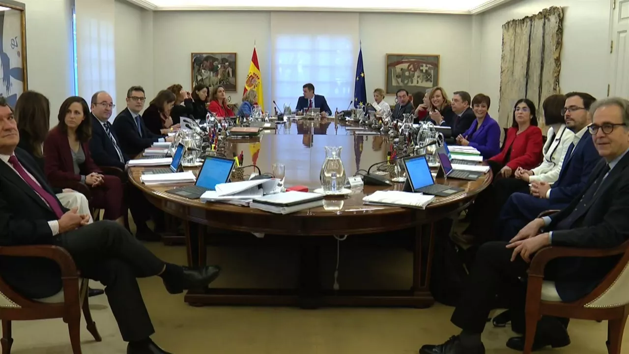 20230125162847_consejo-de-ministros-del-gobierno-de-espana_