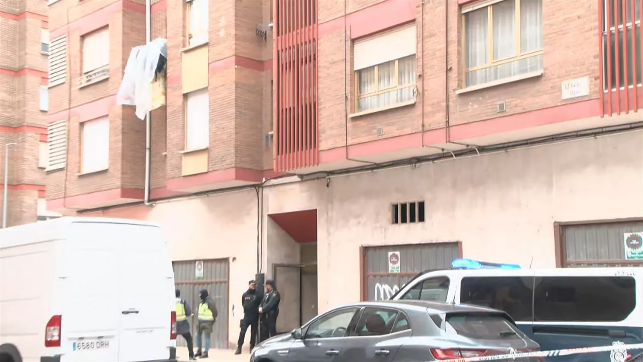 20230125163624_detienen-a-hombre-en-miranda-de-ebro_