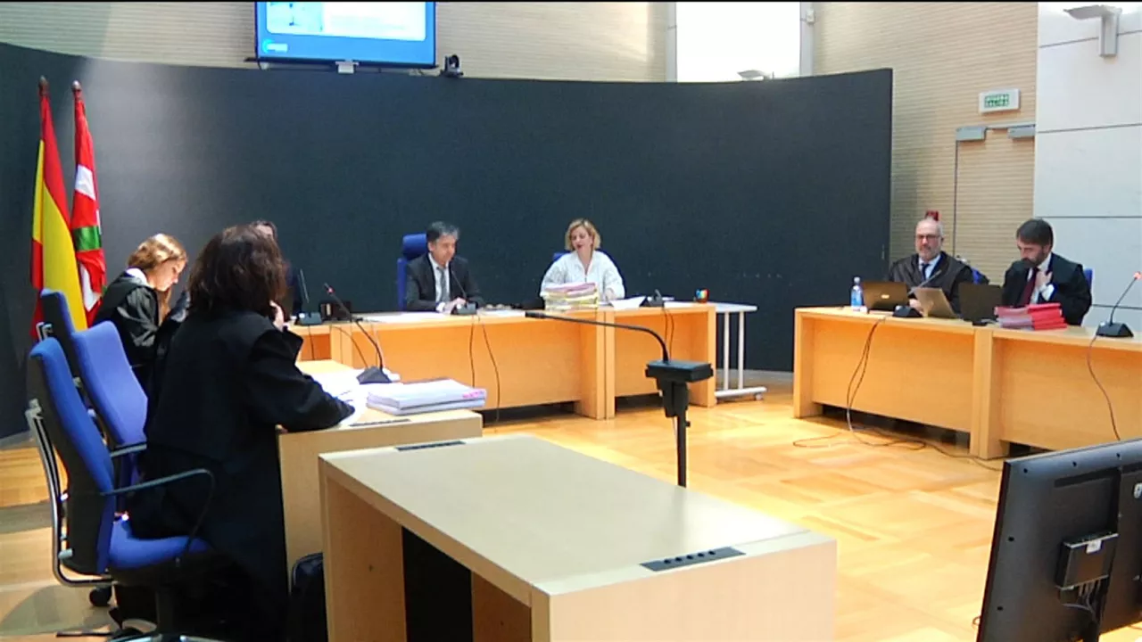 20230125164811_sala-del-juicio-del-ex-sumiller-del-mugaritz_