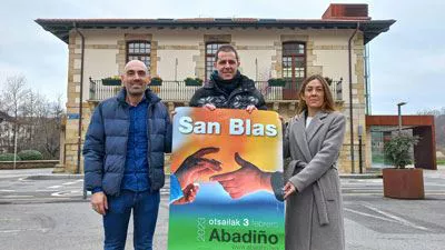 san-blas-feria-abadiño