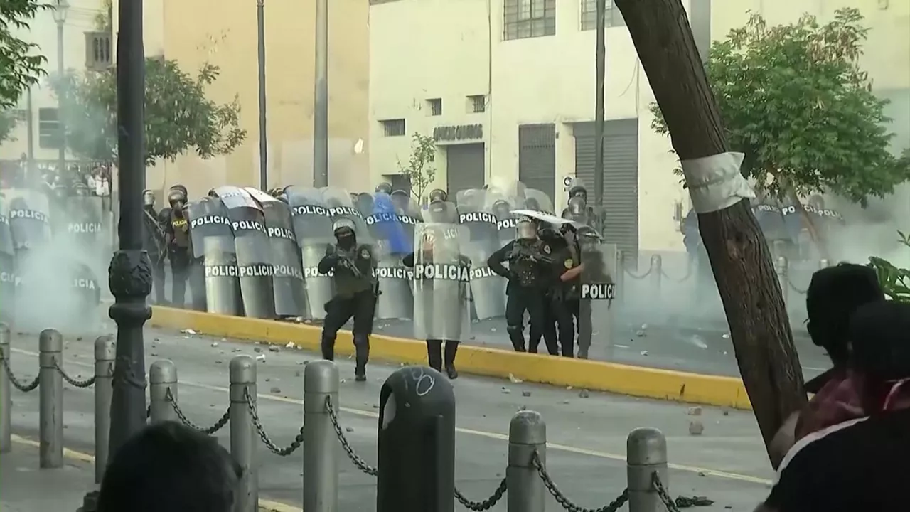 20230125170838_peru_