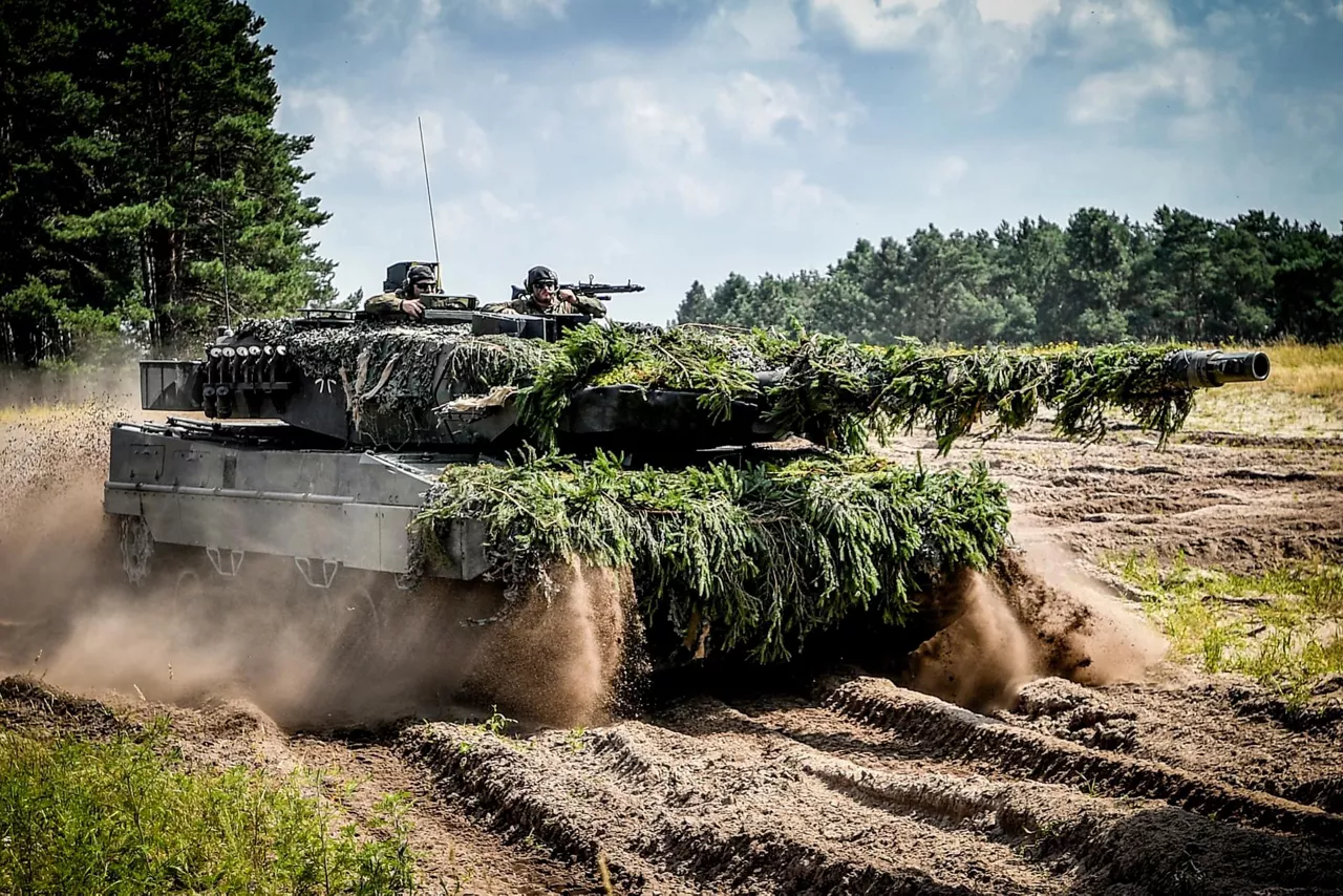 tanque-leopard-efe