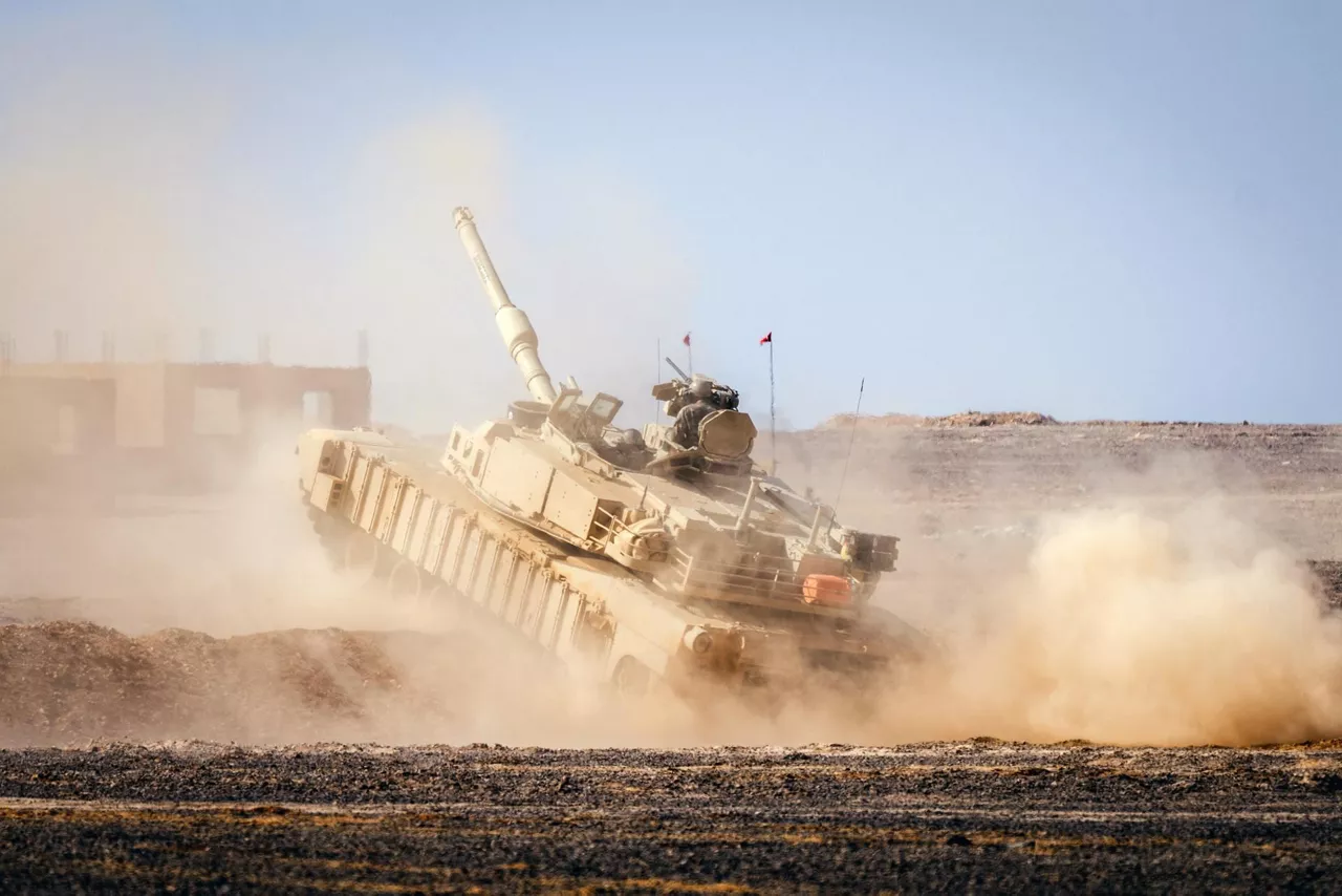 abrams-efe